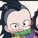 Genya