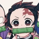 Tanjiro