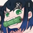 Inosuke