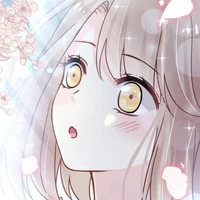 author kira