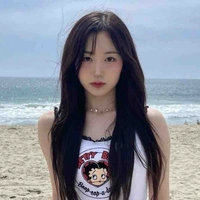 Jihan 