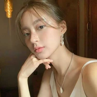Yumi