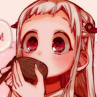 Autora