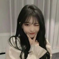 Yuna