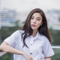 ครีม(ตัวร้าย)