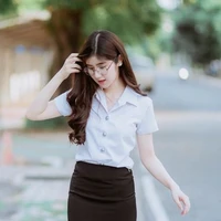 เจน(เพื่อนของนางเอก)