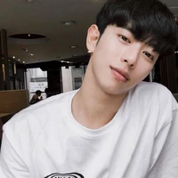 จอน(เพื่อนพระเอก)