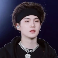 suga