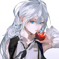 ไอล่า( หัวหน้ากิลนักผจญภัย)