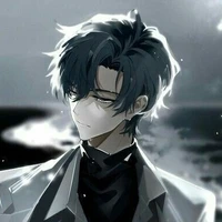 มาโครต(บุตรชายคนโตตระกูลดยุค)