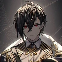 มินัส(บุตรชายคนรองตระกูลดยุค)