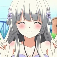 จินจิ(เพื่อนนางเอก+องค์หญิงเเดนจันทรา)