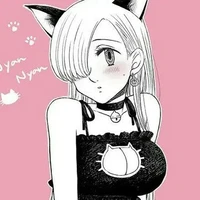 ลินลี่(เพื่อนนางร้าย/ชะนีลูกดยุคชั้น3)