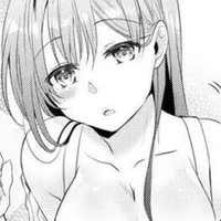 นาริ(นางร้าย/ชะนีลูกดยุคชั้น1)