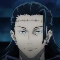 คาตาริ(เพื่อนพระเอก+องค์เเดนสวรรค์)