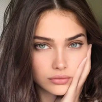 Arinka Katerina Kuznetsov/a (17) (T3)