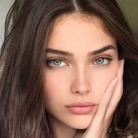 Arinka Katerina Kuznetsov/a (17) (T3)