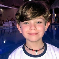 Leonid Alex Kuznetsov/o (T2) (9)