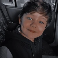 Lukyan Alexis Kuznetsov/o (T1) (9)