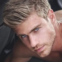 Alexey Kuznetsov/o