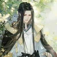 หลี่หยวน(พี่ชายนายเอก+???