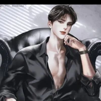 andrian smith/ ml/ king