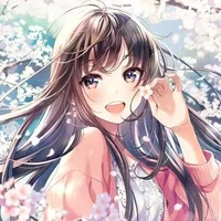 aurora smith/ fl/kingstone/ queen