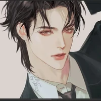 Nick(Ml PA)/ Ml BFF / Venom