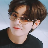 เหนือ