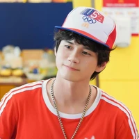 จิน
