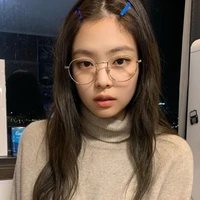 เจน