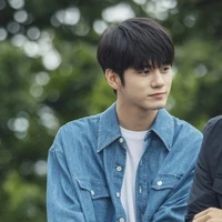 อิม