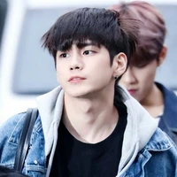 จิน