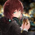 KentaroKetua