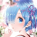jane
