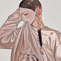 Ran Haitani