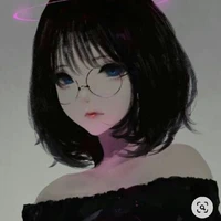 Autora