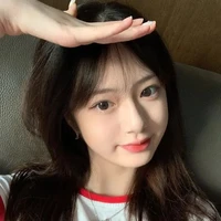 เบลล์❤️