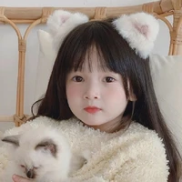 ฟู💜