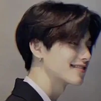 เจ้าเสือ🖤