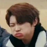 เจ้าที่