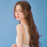 ยู(เพื่อนคูณ)