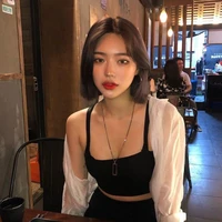 ดรีม(เพื่อน น.อ)