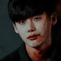 เวย์(เพื่อนสนิทน.อ)