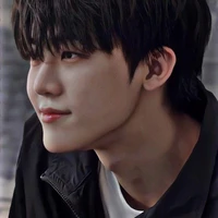 Na[Lee] Jaemin