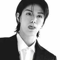 Nakamoto Yuta