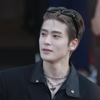 Jeong Jaehyun
