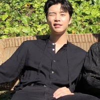 Seo Johnny