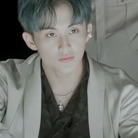 Mark Jeong
