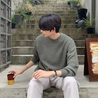 อาเฟ่ย(พี่ชาย น.อ )☺🤍